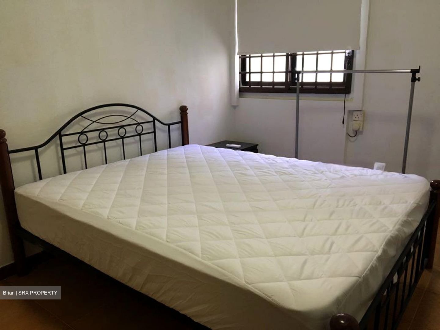 Blk 157 Tampines Street 12 (Tampines), HDB 3 Rooms #457254441